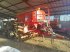 Direktsaatmaschine typu Väderstad Spirit 400S, Gebrauchtmaschine v Eton (Obrázek 1)