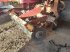 Direktsaatmaschine tip Väderstad spirit 400s, Gebrauchtmaschine in CHAUVONCOURT (Poză 9)