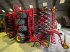 Direktsaatmaschine del tipo Väderstad Spirit 600C combisåmaskine Spirit ST 600C, Gebrauchtmaschine en Nykøbing Falster (Imagen 7)