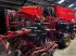 Direktsaatmaschine del tipo Väderstad SPIRIT ST 400C, Gebrauchtmaschine In Struer (Immagine 4)
