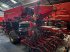 Direktsaatmaschine del tipo Väderstad SPIRIT ST 400C, Gebrauchtmaschine In Struer (Immagine 5)