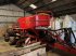 Direktsaatmaschine del tipo Väderstad SPIRIT ST 400C, Gebrauchtmaschine In Struer (Immagine 1)