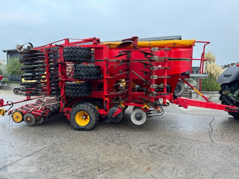 Direktsaatmaschine typu Väderstad SPIRIT ST 600, Gebrauchtmaschine v Prenzlau (Obrázek 2)