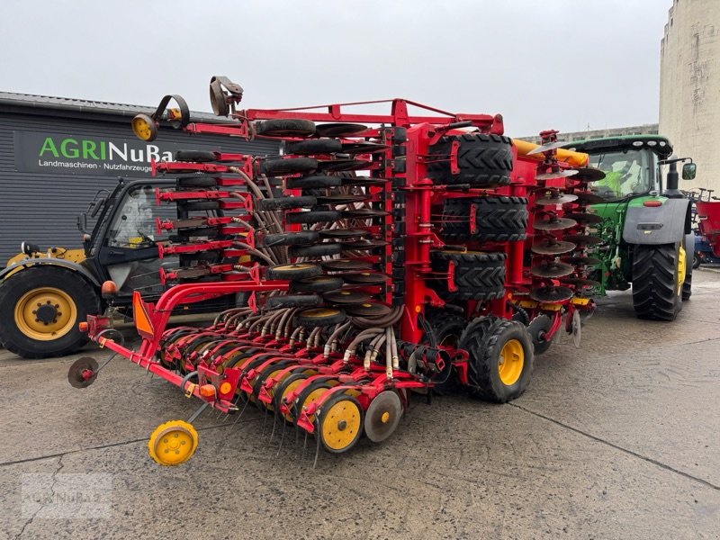 Direktsaatmaschine typu Väderstad SPIRIT ST 600, Gebrauchtmaschine v Prenzlau (Obrázek 3)