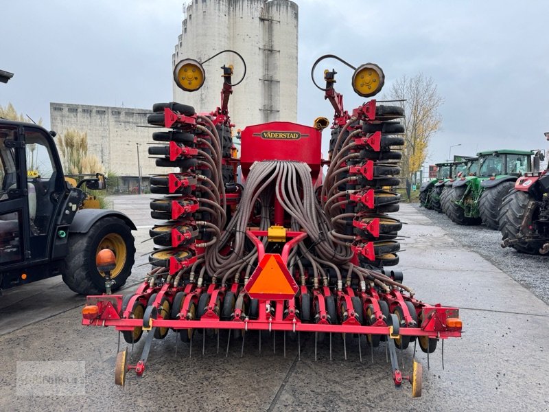 Direktsaatmaschine typu Väderstad SPIRIT ST 600, Gebrauchtmaschine v Prenzlau (Obrázek 4)