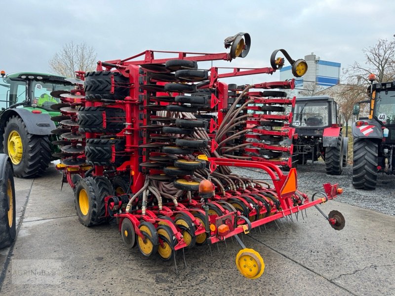 Direktsaatmaschine typu Väderstad SPIRIT ST 600, Gebrauchtmaschine v Prenzlau (Obrázek 5)