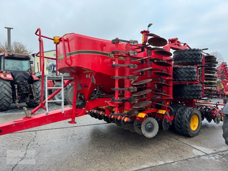 Direktsaatmaschine typu Väderstad SPIRIT ST 600, Gebrauchtmaschine v Prenzlau (Obrázek 7)