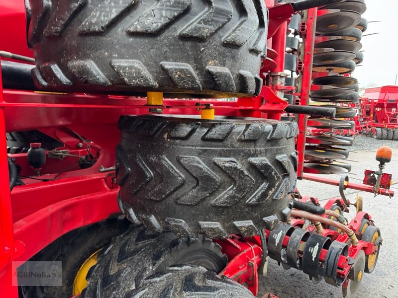 Direktsaatmaschine typu Väderstad SPIRIT ST 600, Gebrauchtmaschine v Prenzlau (Obrázek 11)