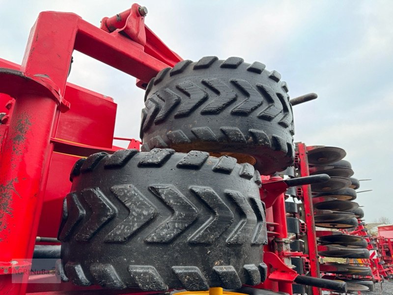 Direktsaatmaschine typu Väderstad SPIRIT ST 600, Gebrauchtmaschine v Prenzlau (Obrázek 12)