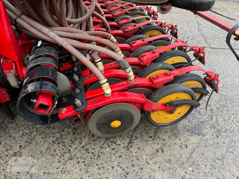 Direktsaatmaschine typu Väderstad SPIRIT ST 600, Gebrauchtmaschine v Prenzlau (Obrázek 13)