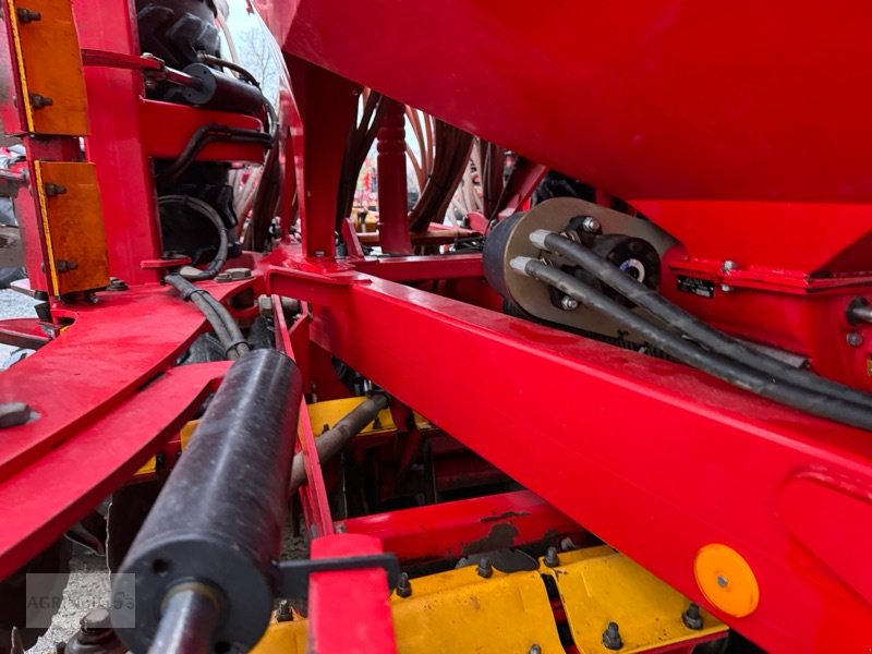 Direktsaatmaschine typu Väderstad SPIRIT ST 600, Gebrauchtmaschine v Prenzlau (Obrázek 16)