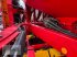 Direktsaatmaschine typu Väderstad SPIRIT ST 600, Gebrauchtmaschine v Prenzlau (Obrázek 16)