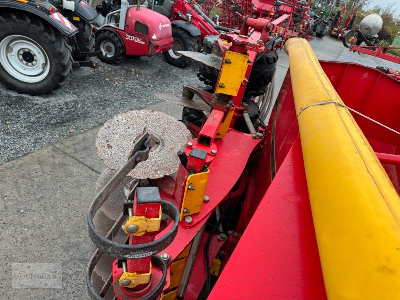 Direktsaatmaschine typu Väderstad SPIRIT ST 600, Gebrauchtmaschine v Prenzlau (Obrázek 18)