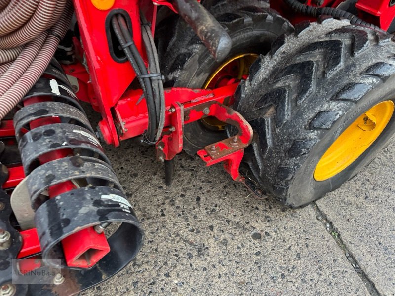 Direktsaatmaschine typu Väderstad SPIRIT ST 600, Gebrauchtmaschine v Prenzlau (Obrázek 20)