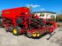 Direktsaatmaschine typu Väderstad Spirit ST400S, Gebrauchtmaschine v Pragsdorf (Obrázek 2)