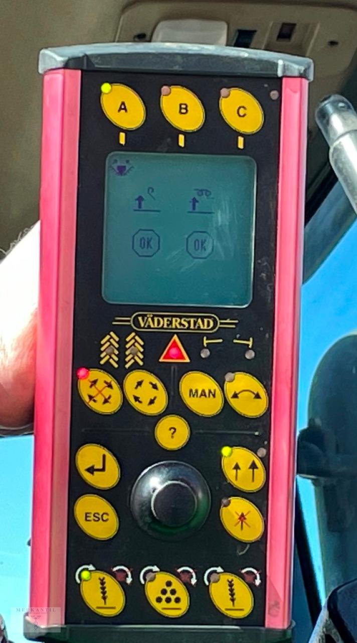 Direktsaatmaschine typu Väderstad Spirit ST400S, Gebrauchtmaschine v Pragsdorf (Obrázek 9)