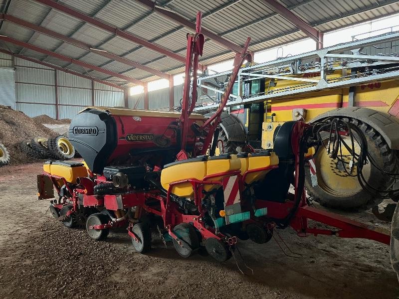 Direktsaatmaschine typu Väderstad TEMPO F8, Gebrauchtmaschine v VERDUN (Obrázek 3)