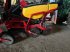 Direktsaatmaschine typu Väderstad TEMPO F8, Gebrauchtmaschine v VERDUN (Obrázek 4)
