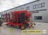 Direktsaatmaschine des Typs Väderstad VÄDERSTAD RAPID A 600 S, Gebrauchtmaschine in Wassertrüdingen (Bild 8)