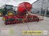 Direktsaatmaschine des Typs Väderstad VÄDERSTAD RAPID A 600 S, Gebrauchtmaschine in Wassertrüdingen (Bild 3)
