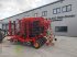 Direktsaatmaschine za tip Väderstad VÄDERSTAD RAPID A 600 S, Gebrauchtmaschine u Wassertrüdingen (Slika 9)