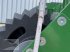 Direktsaatmaschine от тип Voratek Schlitzdrillmaschine, Nachsaatgerät GPS, Scheibenscharsämaschine, Neumaschine в Südheide (Снимка 3)