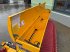 Direktsaatmaschine typu Vredo DZ 229.07.5 Nachsaatgerät mit Packerringwalze, Gebrauchtmaschine v Hürm (Obrázek 12)