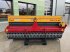 Direktsaatmaschine typu Vredo DZ 229.07.5 Nachsaatgerät mit Packerringwalze, Gebrauchtmaschine v Hürm (Obrázek 3)
