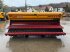 Direktsaatmaschine typu Vredo DZ 229.07.5 Nachsaatgerät mit Packerringwalze, Gebrauchtmaschine v Hürm (Obrázek 9)