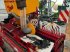 Direktsaatmaschine от тип Vredo DZ 329.075 AIR PACKER, Neumaschine в Meschede-Remblinghausen (Снимка 2)