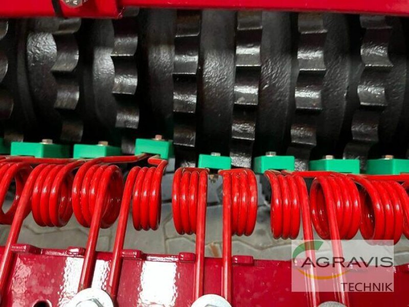 Direktsaatmaschine от тип Vredo DZ 329.075 AIR PACKER, Neumaschine в Meschede-Remblinghausen (Снимка 5)