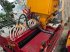 Direktsaatmaschine от тип Vredo DZ 329.075 AIR PACKER, Neumaschine в Meschede-Remblinghausen (Снимка 3)