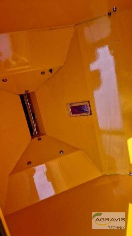 Direktsaatmaschine Türe ait Vredo DZ 358.07.5 AGRI TWIN PACKER, Gebrauchtmaschine içinde Melle-Wellingholzhausen (resim 13)