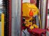 Direktsaatmaschine Türe ait Vredo DZ 358.07.5 AGRI TWIN PACKER, Gebrauchtmaschine içinde Melle-Wellingholzhausen (resim 4)