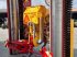 Direktsaatmaschine Türe ait Vredo DZ 358.07.5 AGRI TWIN PACKER, Gebrauchtmaschine içinde Melle-Wellingholzhausen (resim 2)