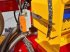 Direktsaatmaschine Türe ait Vredo DZ 358.07.5 AGRI TWIN PACKER, Gebrauchtmaschine içinde Melle-Wellingholzhausen (resim 8)