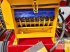 Direktsaatmaschine Türe ait Vredo DZ 358.07.5 AGRI TWIN PACKER, Gebrauchtmaschine içinde Melle-Wellingholzhausen (resim 7)