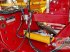 Direktsaatmaschine Türe ait Vredo DZ 358.07.5 AGRI TWIN PACKER, Gebrauchtmaschine içinde Melle-Wellingholzhausen (resim 5)