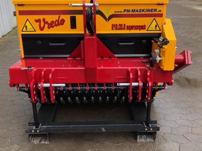 Vredo gebraucht & neu kaufen