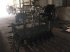 Direktsaatmaschine tip Zürn D62-SE, Gebrauchtmaschine in Київ (Poză 4)