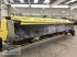 Direktschneidwerk del tipo Zürn Profi Cut 700, Gebrauchtmaschine en Spelle (Imagen 14)