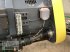 Direktschneidwerk del tipo Zürn Profi Cut 700, Gebrauchtmaschine en Spelle (Imagen 8)