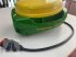 Display & Empfänger du type John Deere Starfire 7000, Gebrauchtmaschine en Regensburg (Photo 1)