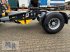 Dollyachse typu Kröger EAD14 445er Bereifung - Interne Nr. 40389, Gebrauchtmaschine v Greven (Obrázek 7)