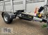 Dollyachse van het type Kröger EAD14, Gebrauchtmaschine in Euskirchen (Foto 1)