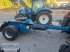 Dollyachse des Typs Sonstige Burkard Dolly, Gebrauchtmaschine in Wies (Bild 1)