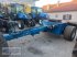 Dollyachse des Typs Sonstige Burkard Dolly, Gebrauchtmaschine in Wies (Bild 4)