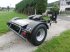 Dollyachse des Typs WIELTON Dolly, Neumaschine in Gschwandt (Bild 19)