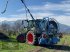 Drainagespülgerät van het type S.S.Enginering Professional Drainage Spülgerät Profi Model, Gebrauchtmaschine in Rankweil (Foto 1)