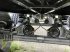 Dreiachskipper del tipo Fliegl DDK 240 FOX REDUZIERT!, Neumaschine en Bad Abbach (Imagen 16)
